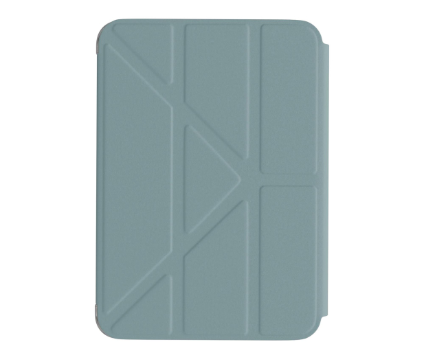 MAGEASY Facet do iPad mini 8.3" (Exquisite Blue) - 1415922 - zdjęcie 2